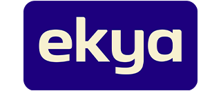 ekya